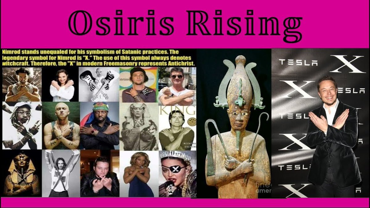 Remember this #Coldplay concert scene? Everything that goes #viral is #staged. Here Kristin Cabot, the HR manager, doing the occult X/Osiris Rising sign we see only incrowd elites do. 
Apart from that, not sure if it's even a real woman. EGI actors are used to lying for a living.