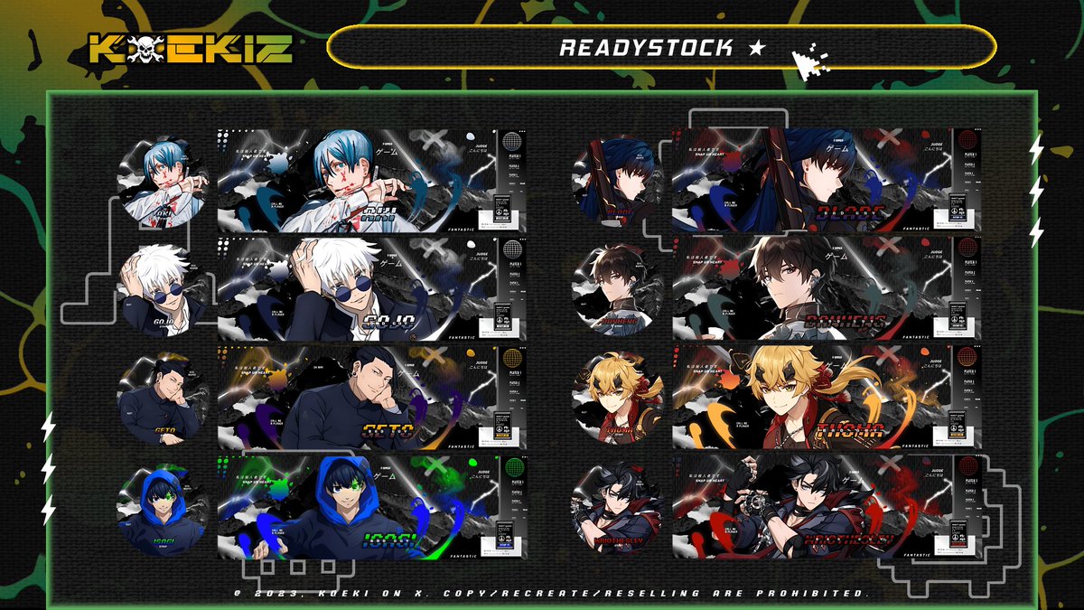 Loyo, ada yang mau claim layout ini ga? Free, rs lama soalnya, cek alt ya