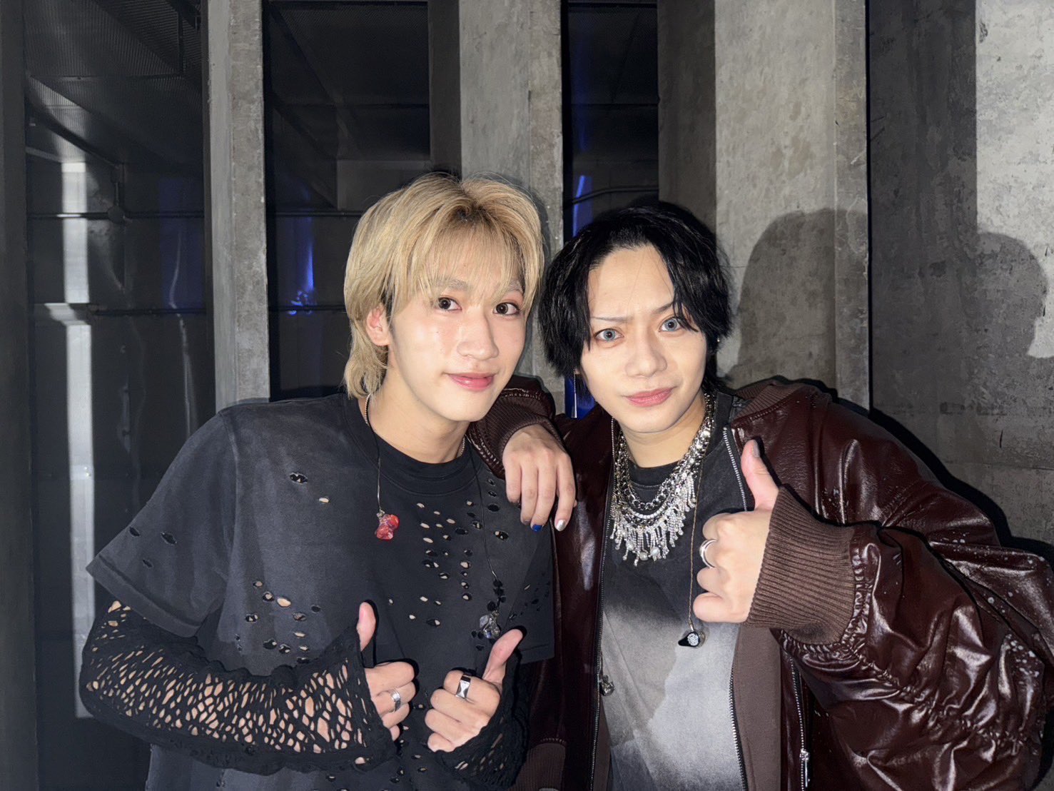福澤侑 ユウ ジパオペ アクターズリーグ ACTORS☆LEAGUE 2024」開催決定、福澤侑がダンスで参戦＆黒羽麻
