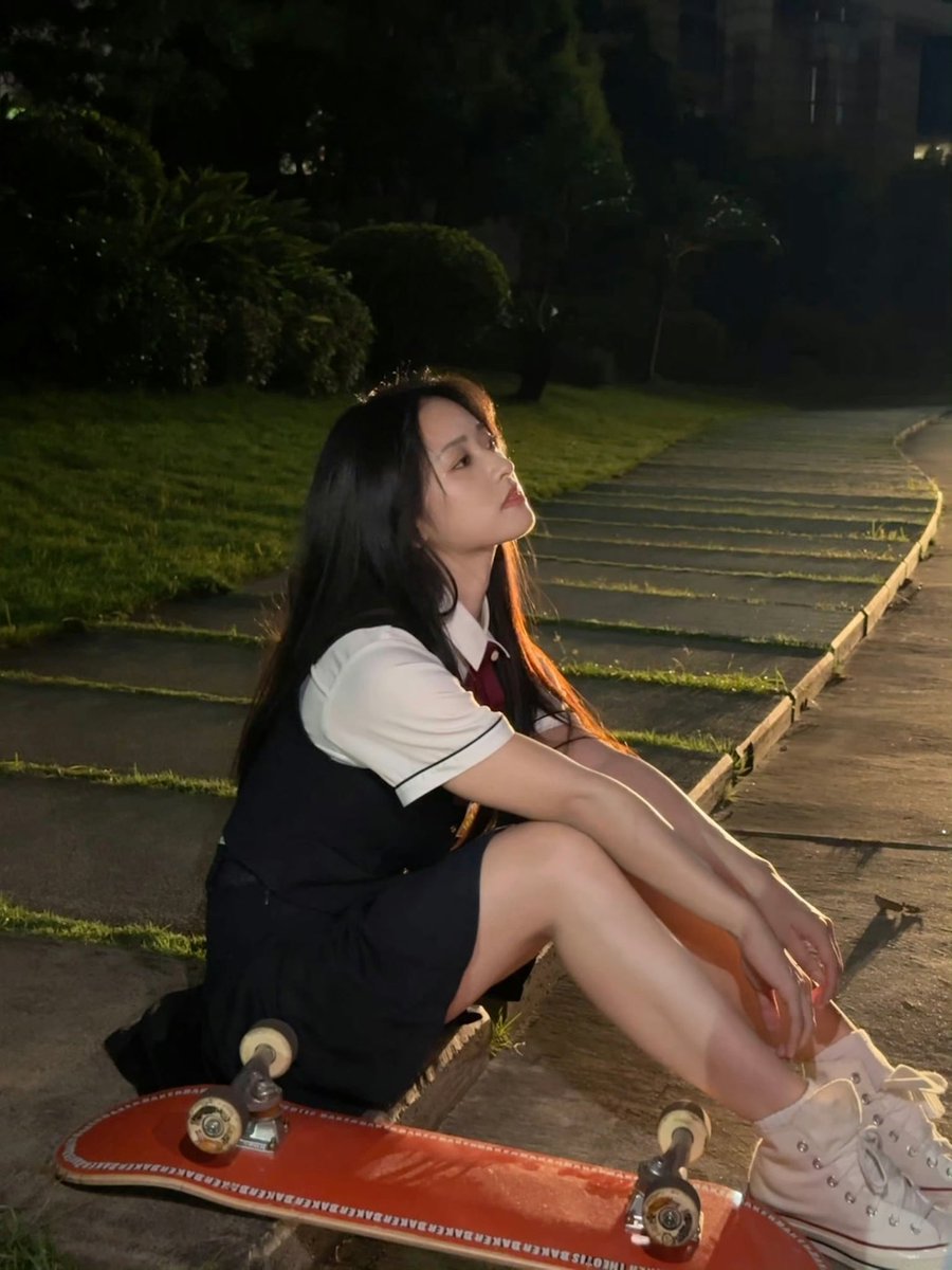 심월 차기작 기대되는 이유