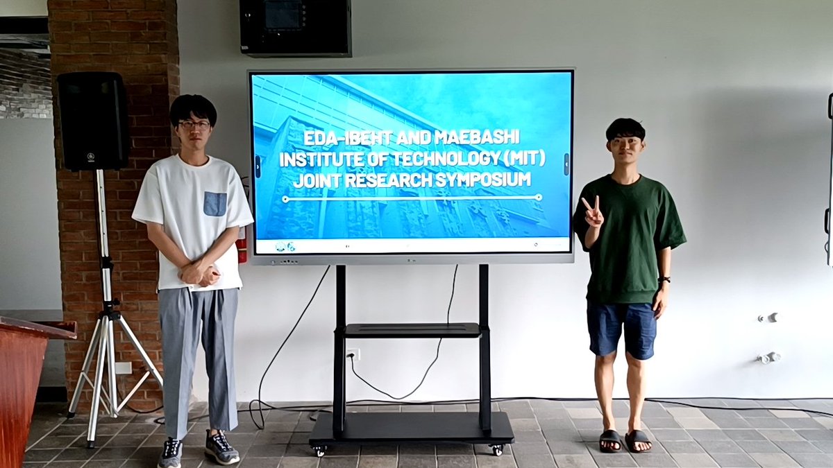 odagaki_lab's tweet photo. https://t.co/axGH0BLCJb