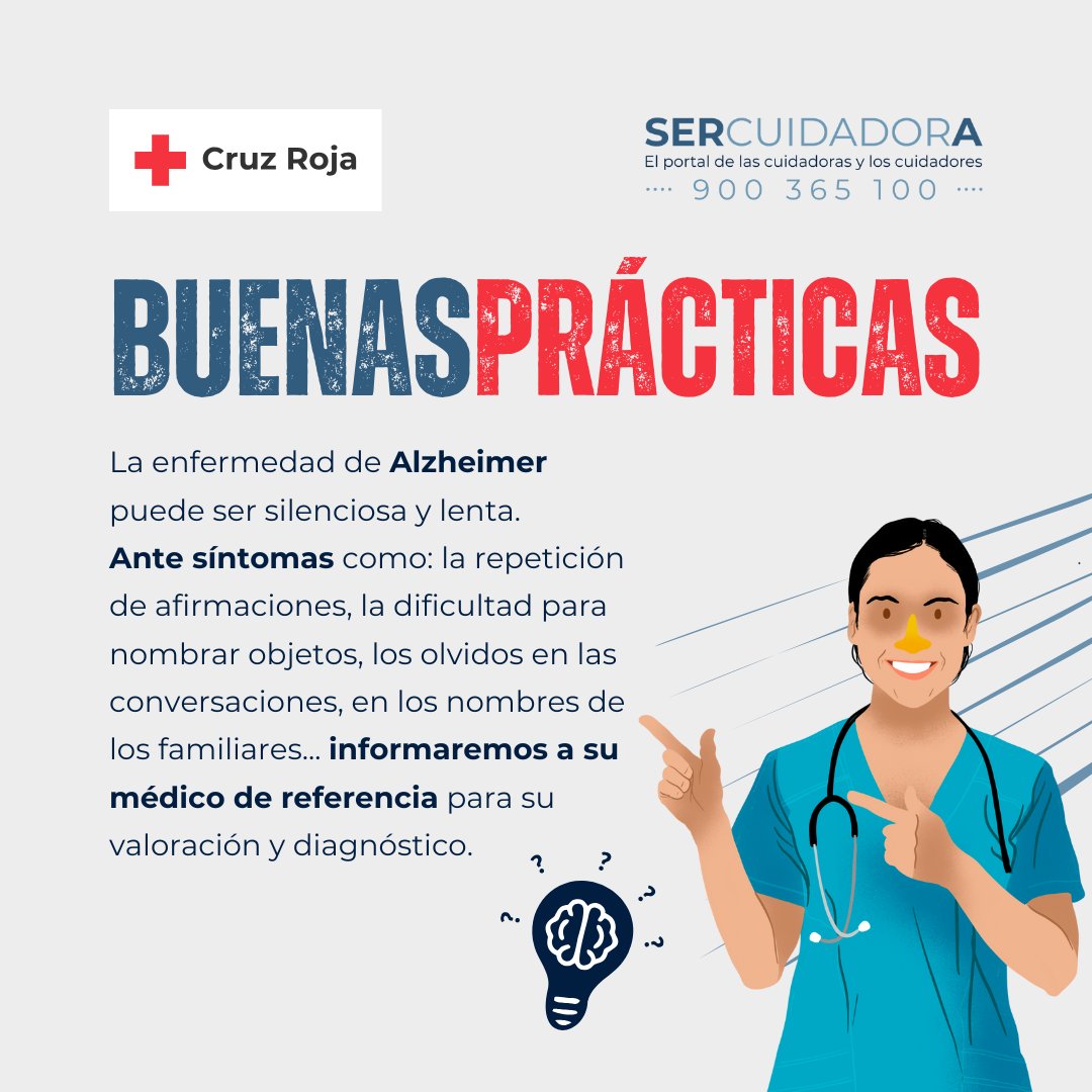 ¡Feliz fin de semana!

#cuidadores #cuidadoras #sercuidador #sercuidadora #personascuidadoras #NovedadesSerCuidadorA #DiaMundialDelAlzheimer #IgualandoDerechos