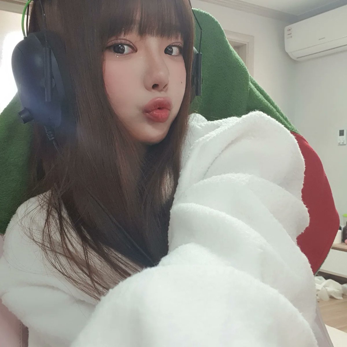 모카MOKA (@mokajjang06) / Posts / X