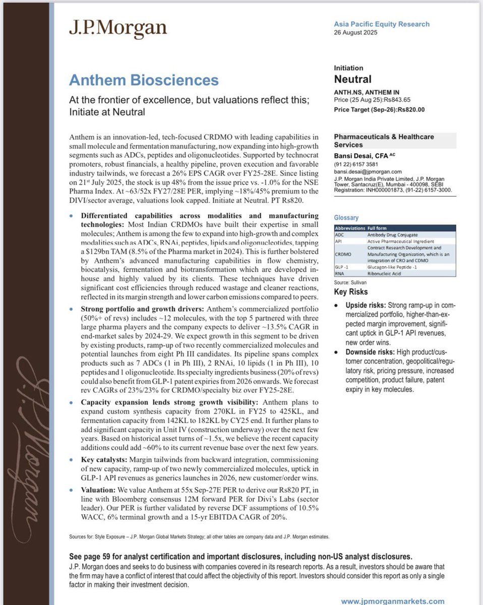 glp 1 r Glucagon-like Peptide-1 Receptor (GLP-1R): From Glycemic Control to Immune  Modulation