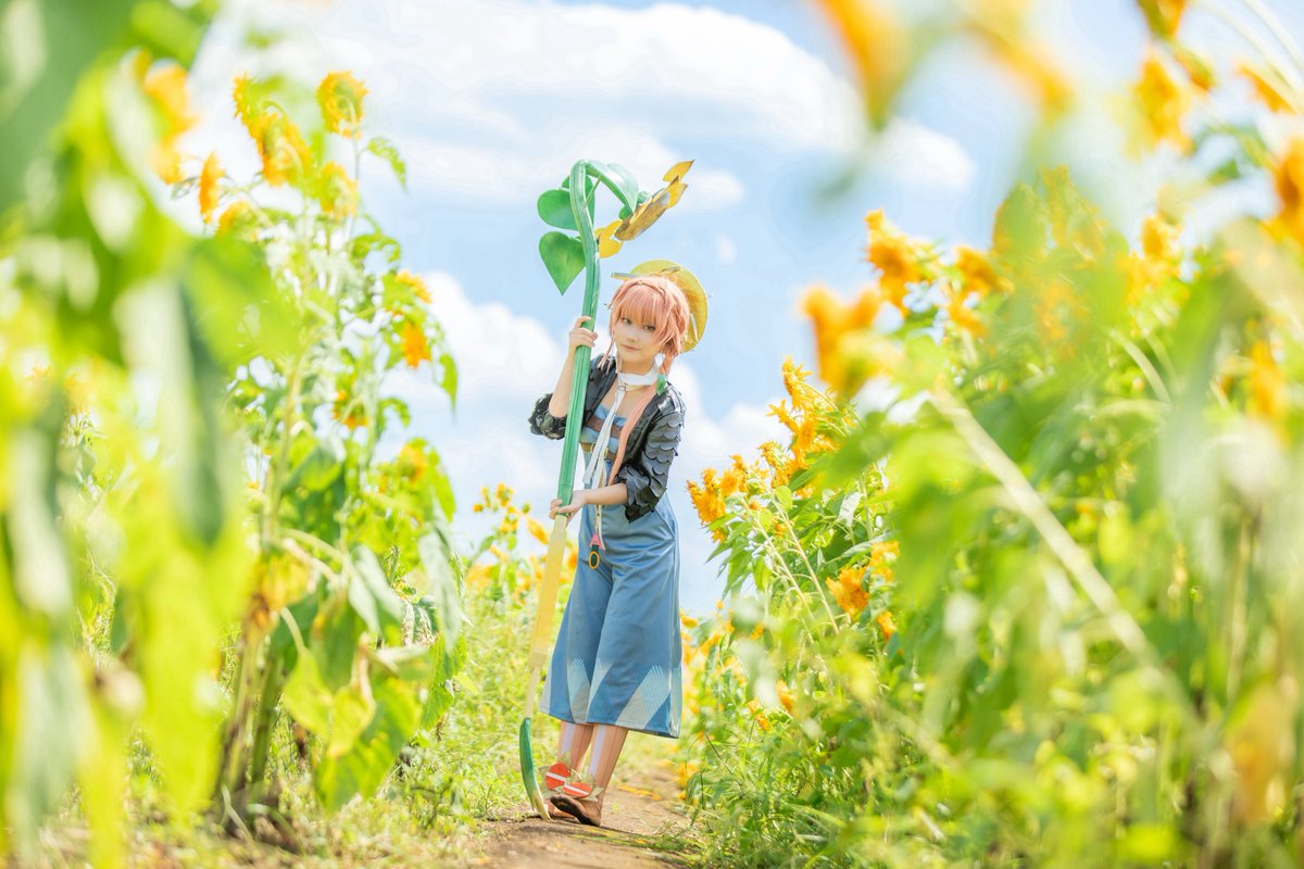 sigh🐇 tweet media