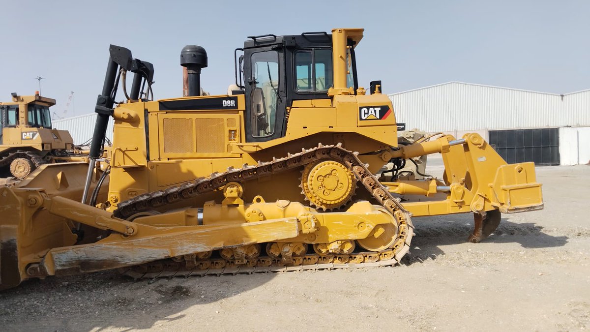 للبيع موديل 2012 مطلوب فيه 400 ألف سعودي