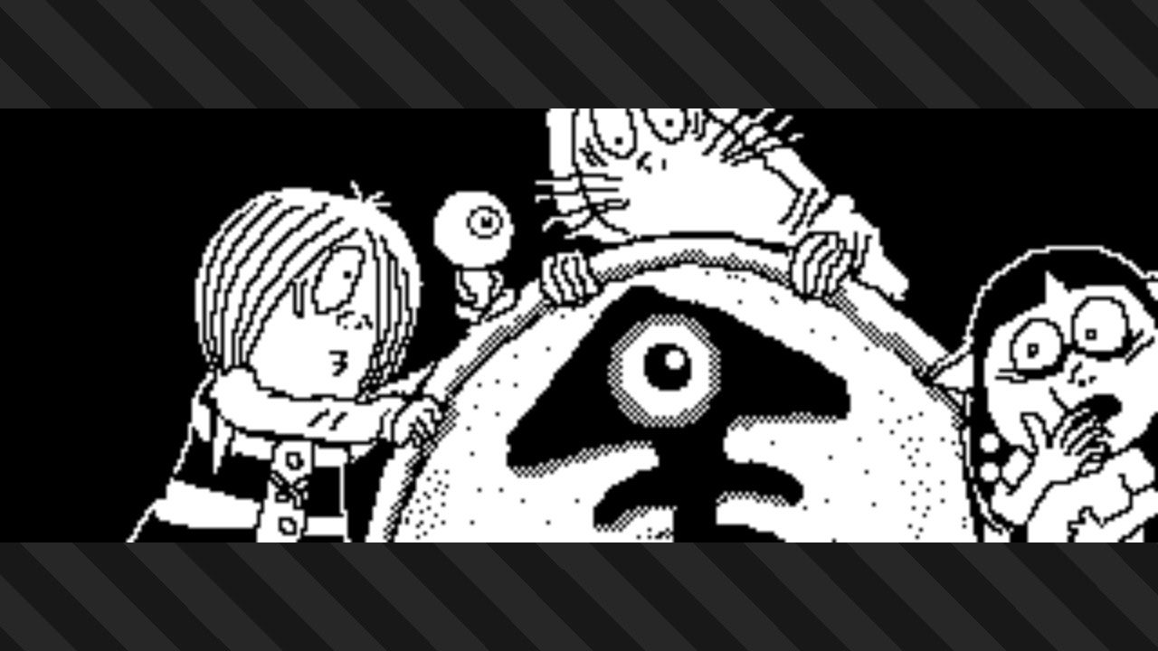 ビビビのショーグン on X: 