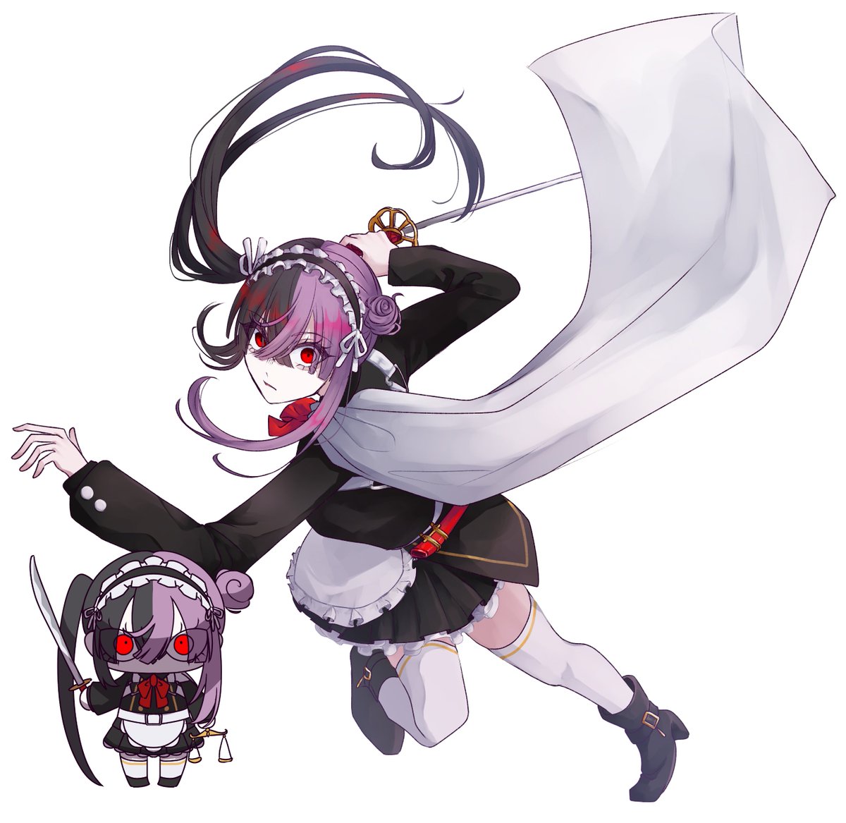 matutake5231's tweet photo. https://t.co/HybVhNZCZl