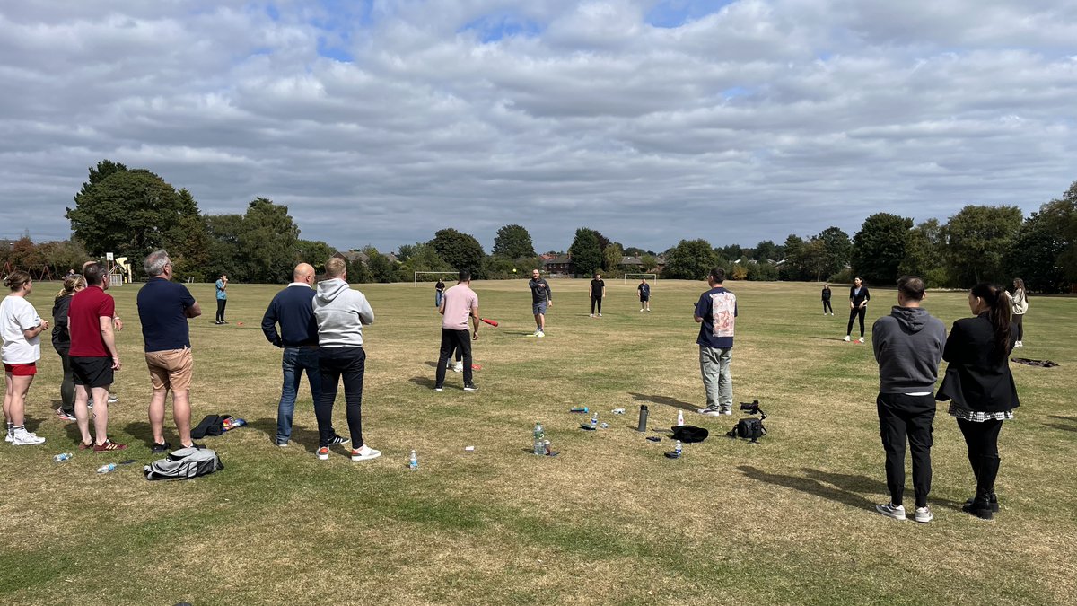 ChorleyBS tweet media