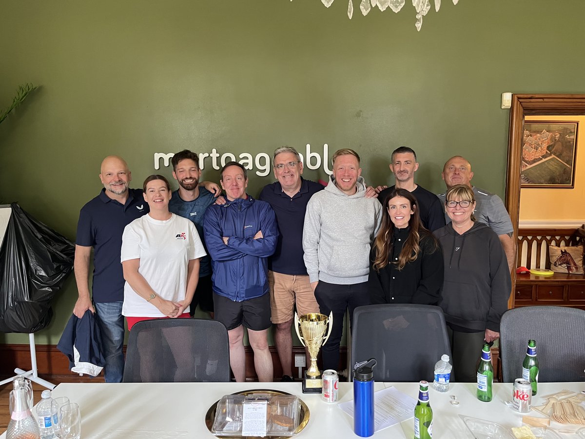 ChorleyBS tweet media