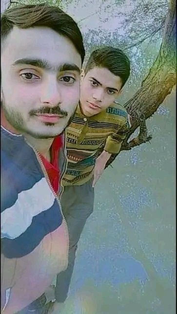 पंडित सत्यम दीक्षित (विराज) (@dixit_viraj45) on Twitter photo 