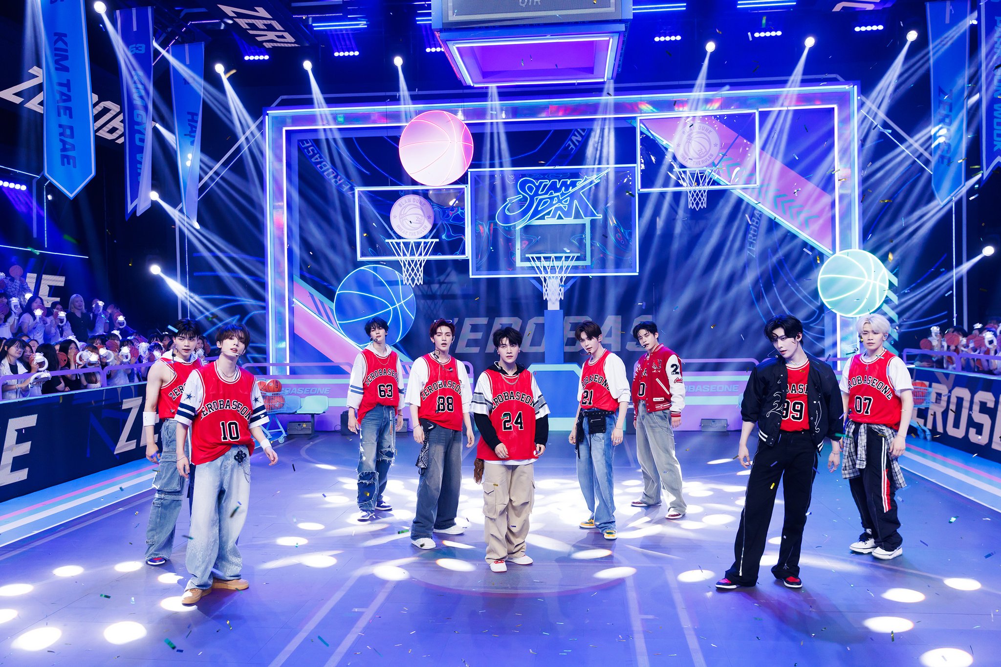Mnet Japan総合 on X: 