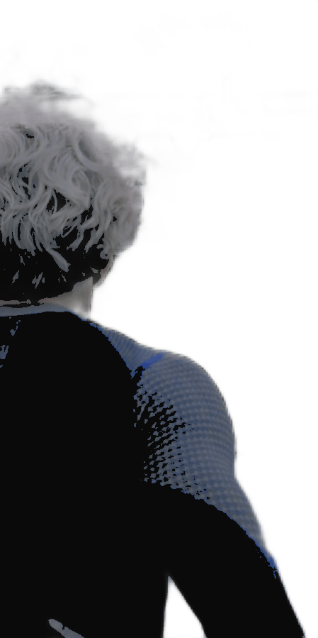 ‍ ‍ ‍ ‍‍ ‍ ༄ tweet media