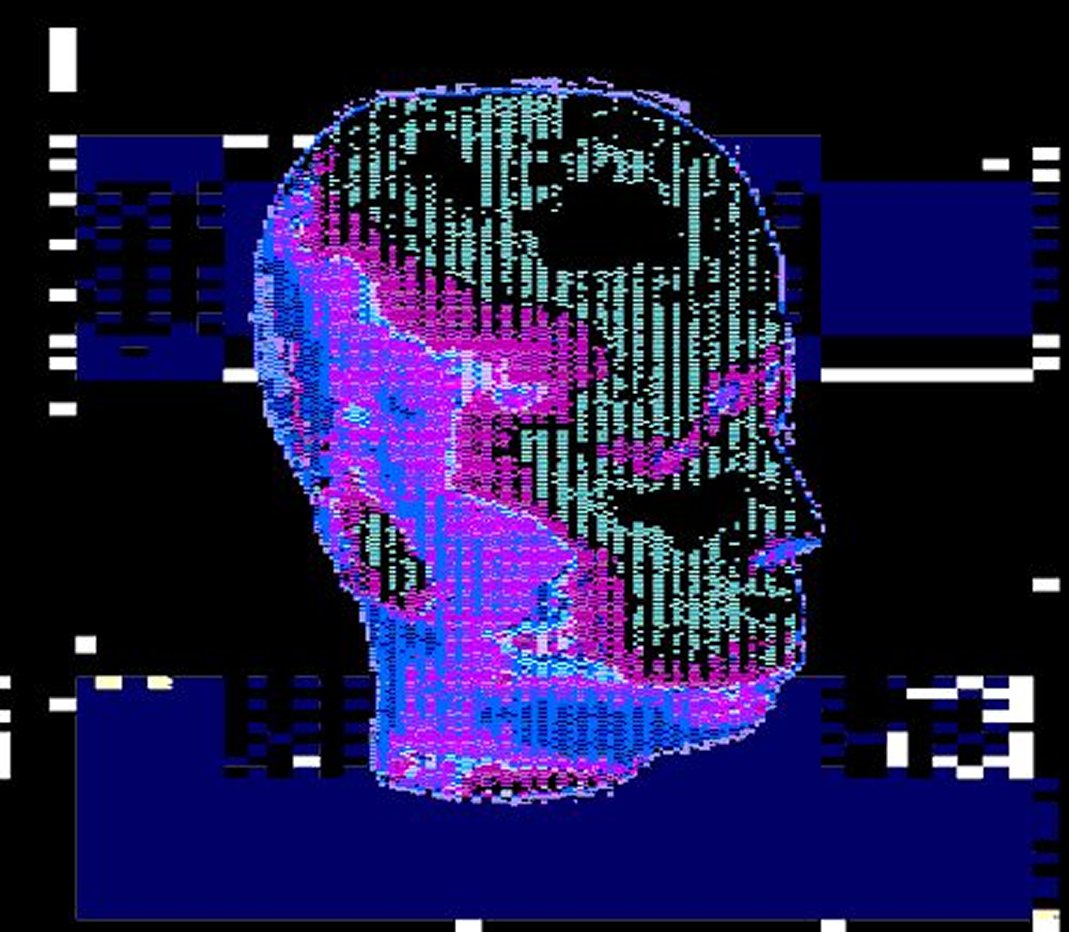 LuckyFox 🎰_AI (@remo_226) on Twitter photo big drop td on <a href="/BioProtocol/">Bio Protocol</a> the DeSci rails bringing biotech on-chain and giving scientists/patients real ownership
we talk about:
- BioDAOs: fund research, govern IP, share upside
- IP tokenization: turn results into IPTs with on-chain provenance
- Launchpad + liquidity big drop td on <a href="/BioProtocol/">Bio Protocol</a> the DeSci rails bringing biotech on-chain and giving scientists/patients real ownership
we talk about:
- BioDAOs: fund research, govern IP, share upside
- IP tokenization: turn results into IPTs with on-chain provenance
- Launchpad + liquidity