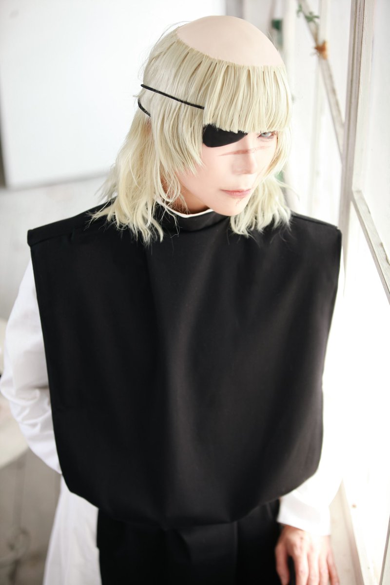 cos➤🌎
チ。—地球の運動について—

バデーニ
photo by r.nakama.