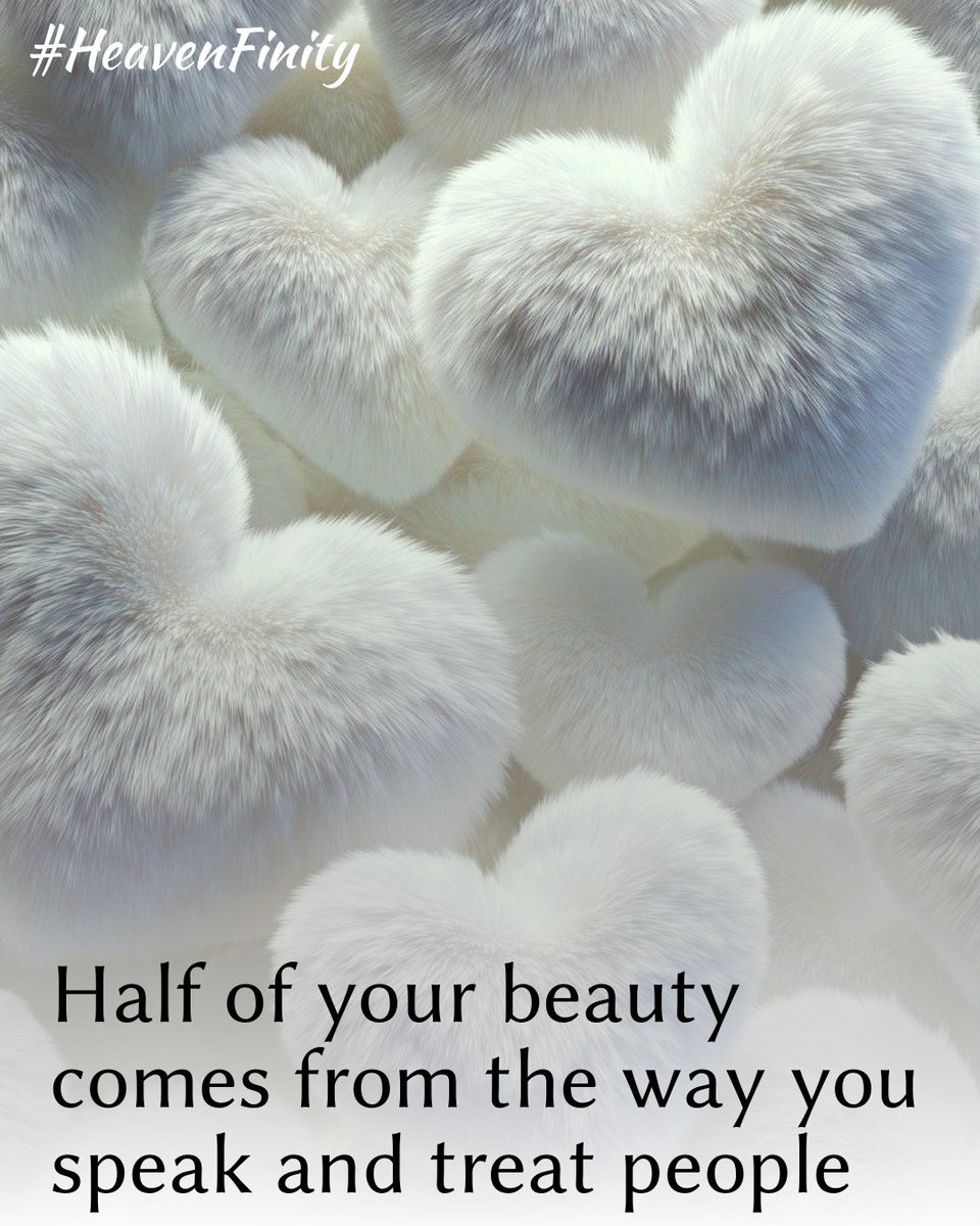 Xenia Infinity (@xenia_infinity) on Twitter photo 