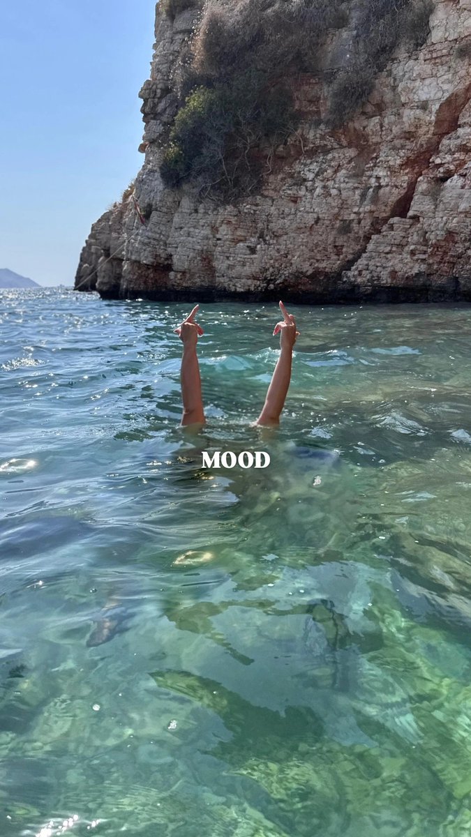 Bişey dicem
Nasıl da güzel tatil yaptım 125 gün🤙