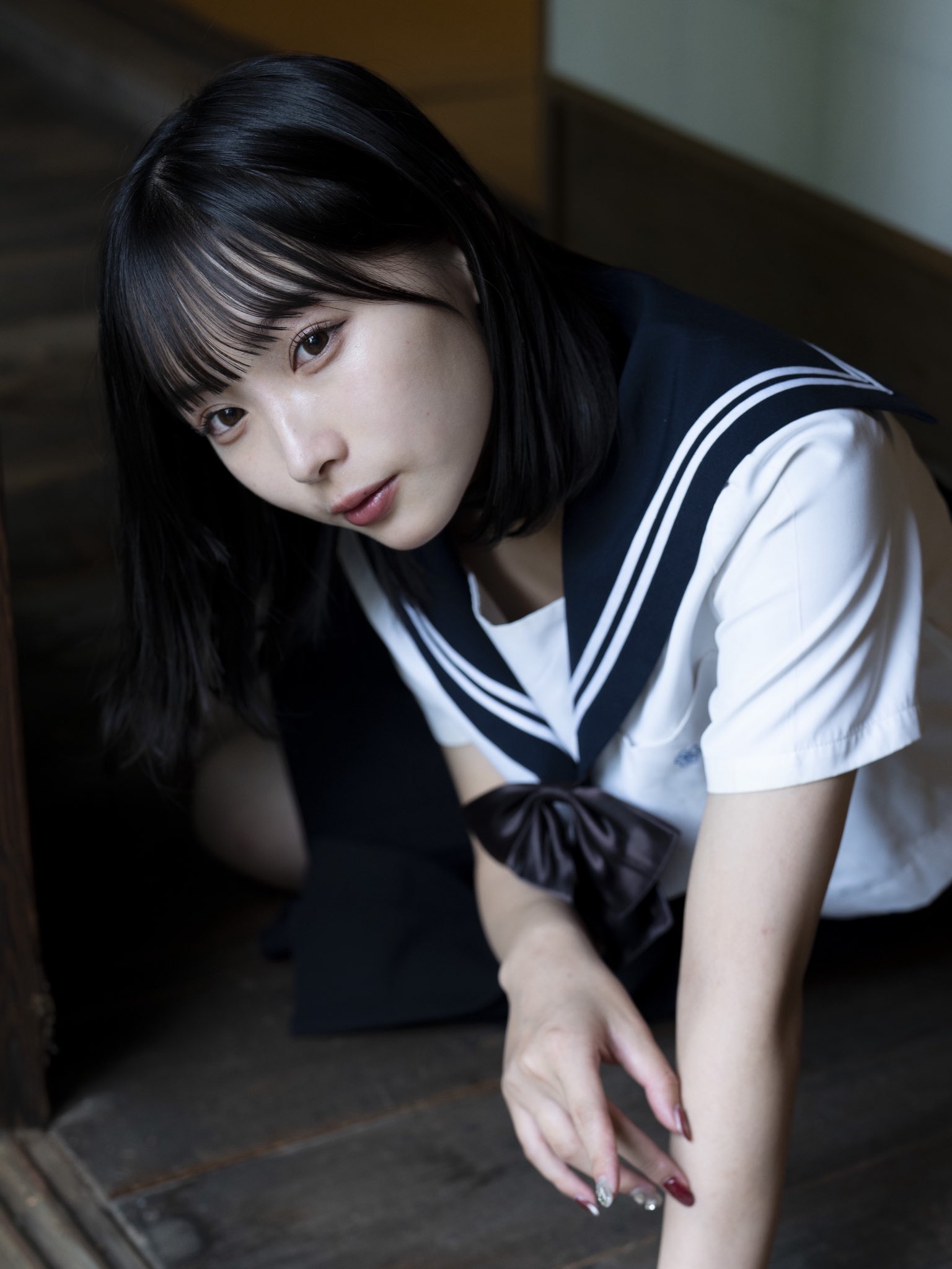 ♥さゆり♥様 コスプレ好きの💖さゆりが前に挑戦したセーラームーン😆 #チマタ