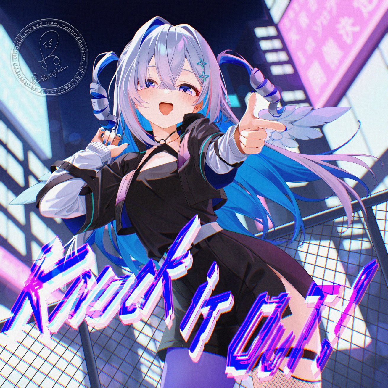 すまるぴん 【VGGC10th D-11】 (@_smallpine_) / X