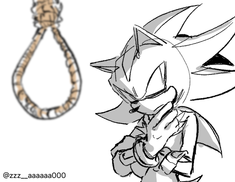 don’t worry i still have a plan B