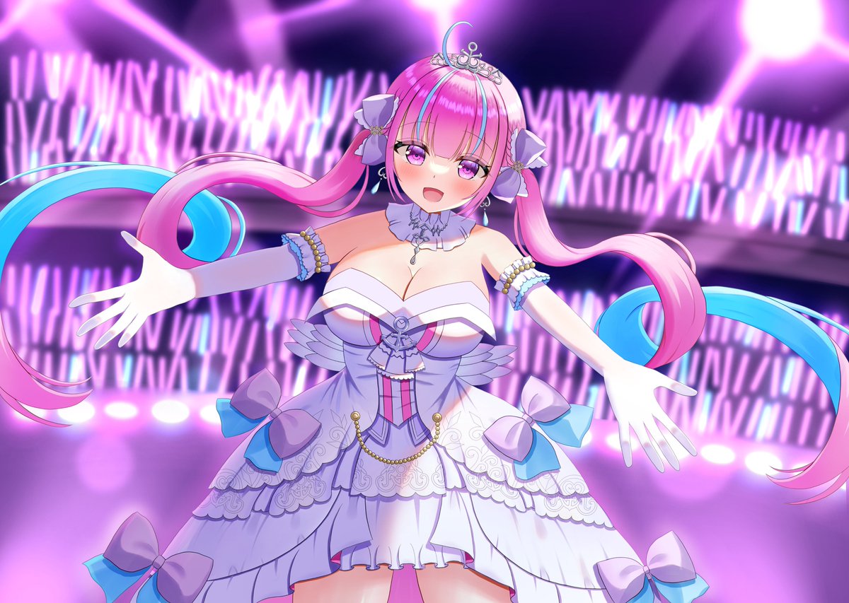 ポケチュウ@2日目西し09a tweet media