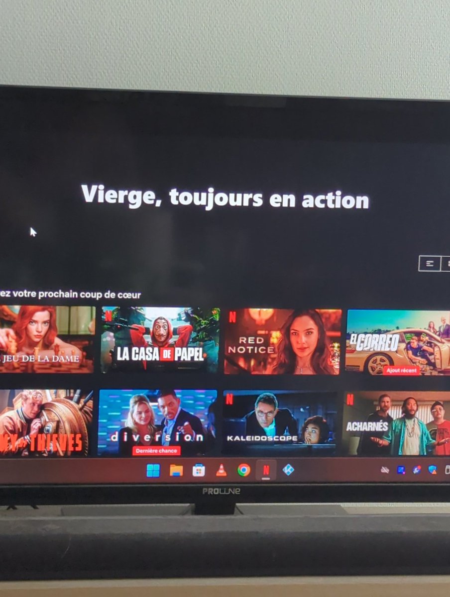 Lepingouin-62 tweet media