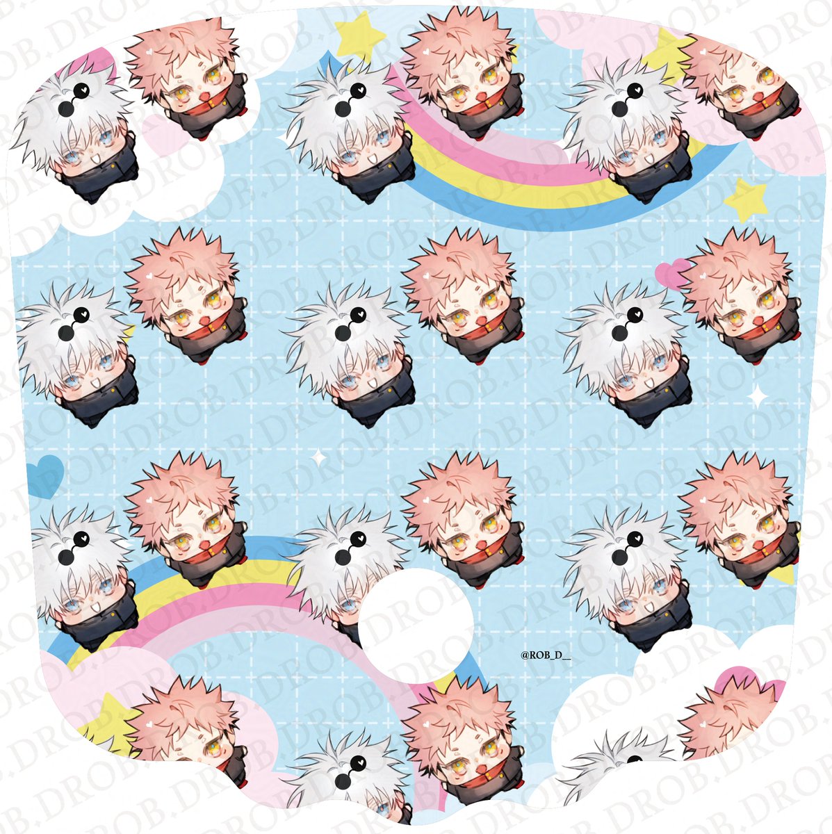 롭디 ( ֊'ヮ'֊)oO(まいっか!) tweet media