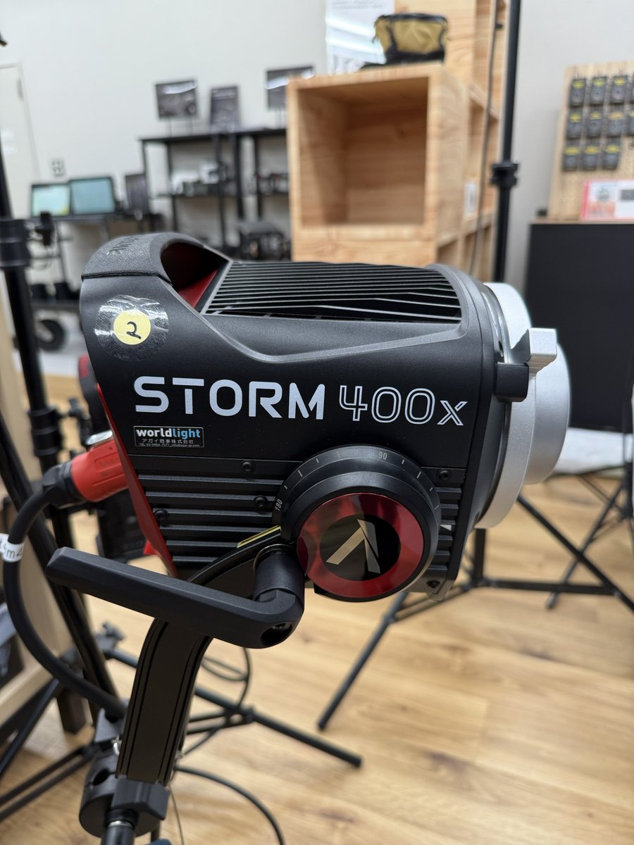 クレマさん確認用 BATTERY談義】「バイクパーツセンター」のBATTERYは良いね