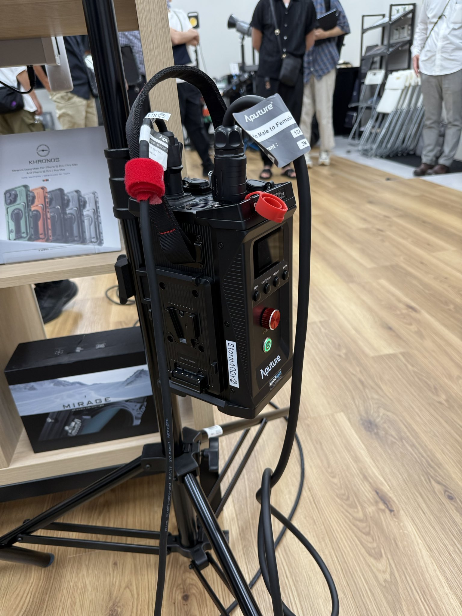 maさま専用♫オーダーです♫ 楽天市場】ザムスト ZAMST Bodymate ボディーメイト ヒザ 膝