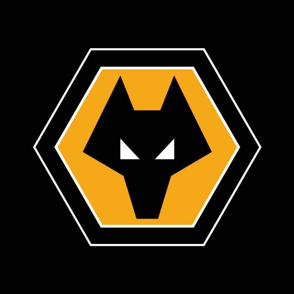 🚨🐺 Wolves have started talks to sign Tolu Arokodare as new striker with deal underway on player/club side.

Top scorer of Belgian Jupiler league last season now serious target for #WWFC.