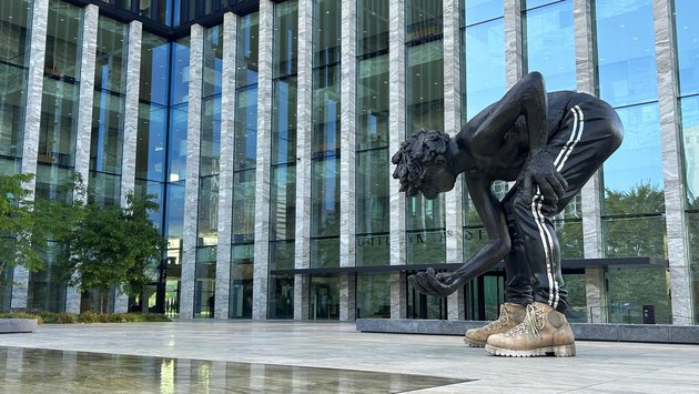 Markus Luthe @markusluthe.bsky.social tweet media