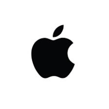 INTERNSHIP ALERT

Apple Internship Program 2026
 Duration: 12–16 weeks (Summer 2026, full-time)

 Stipend: Competitive — estimated $7,000–$9,000 per month (varies by role &amp; location)

 Location: Global (onsite and hybrid roles available across Apple offices)

 Deadline: Rolling