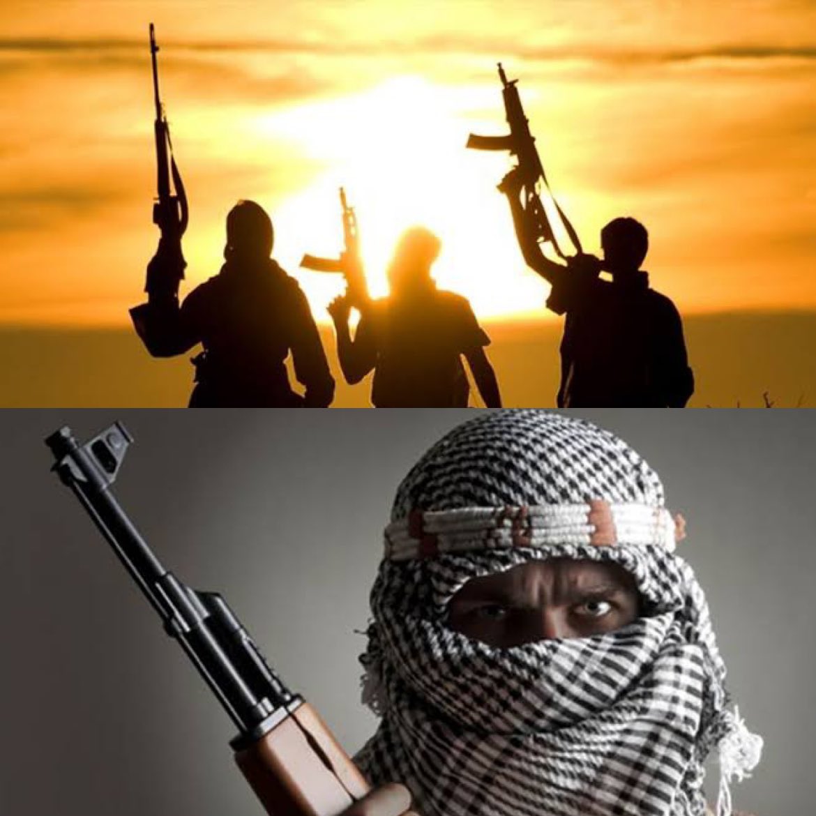 shorts_91's tweet image. Bihar on high alert after intel warns of JeM terrorists entering via Nepal on August 15.

Read more on shorts91.com/content-detail…

#Bihar #independencedayindia #Nepal #Kathmandu #IntelAlert #Security #Terrorist #BorderSafety #IndianArmy #IndianIntel #SafetyConcern #BiharNews