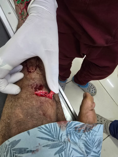 Ronak Unadkat tweet media