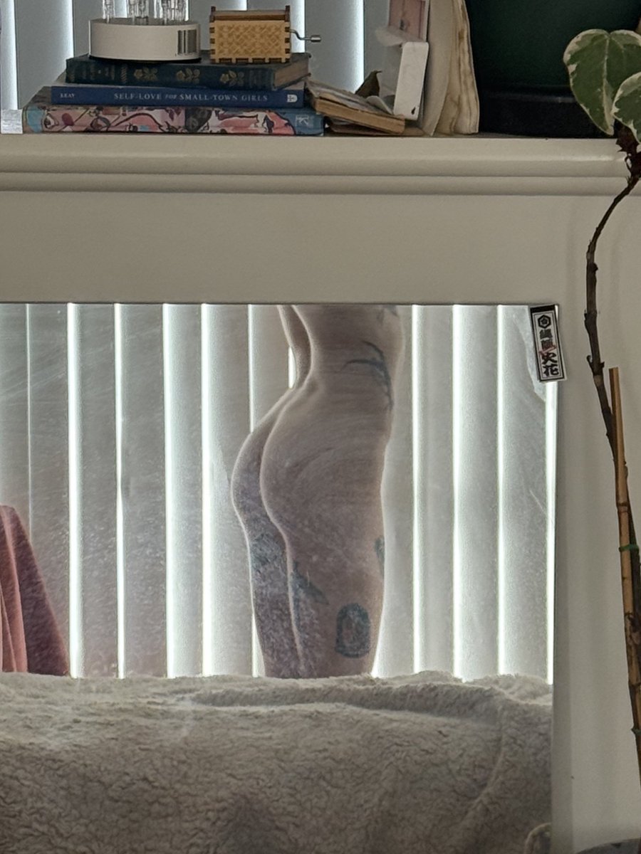 take a bite