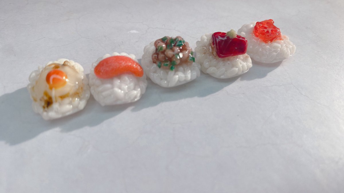 ちーさんぽ tweet media