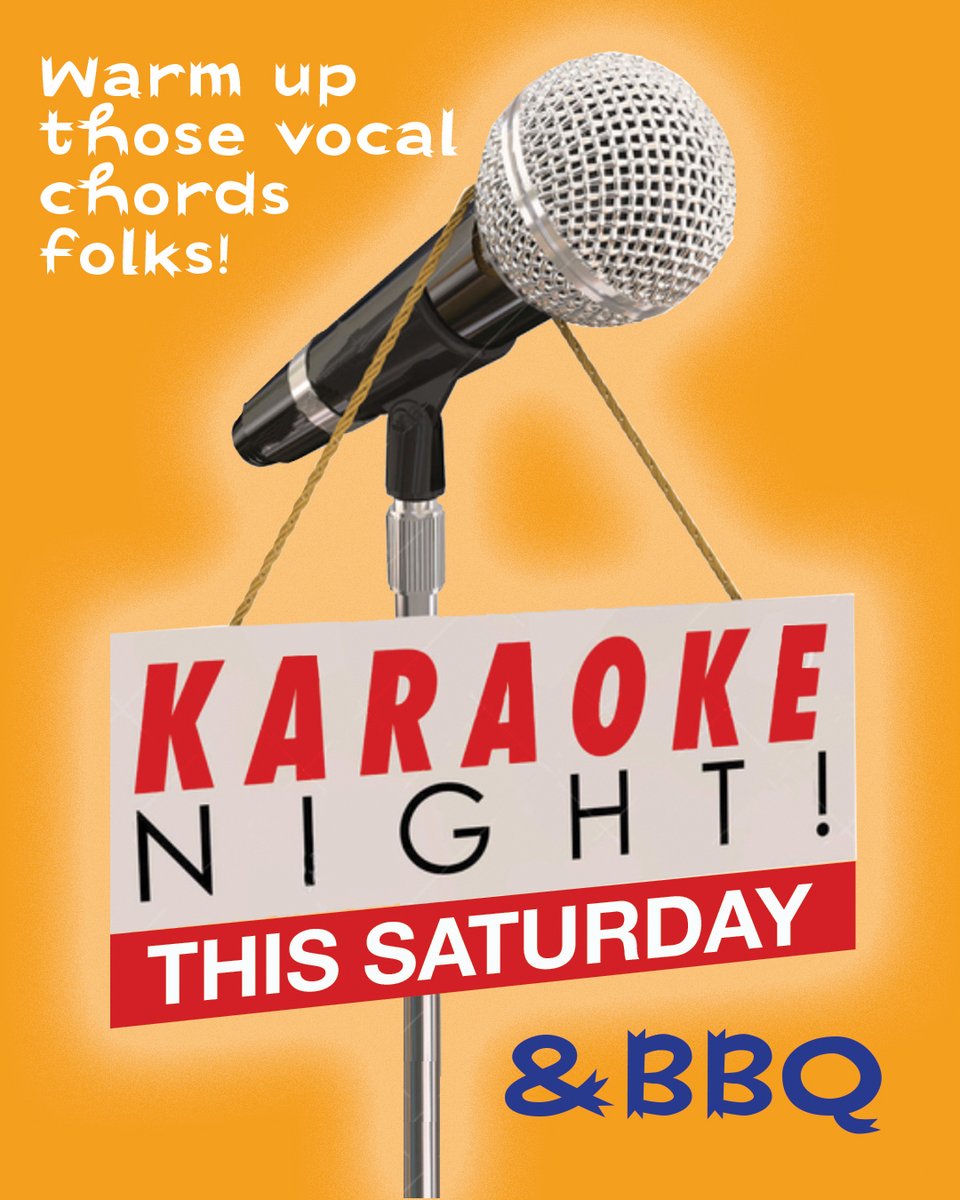 Northop CC tweet media