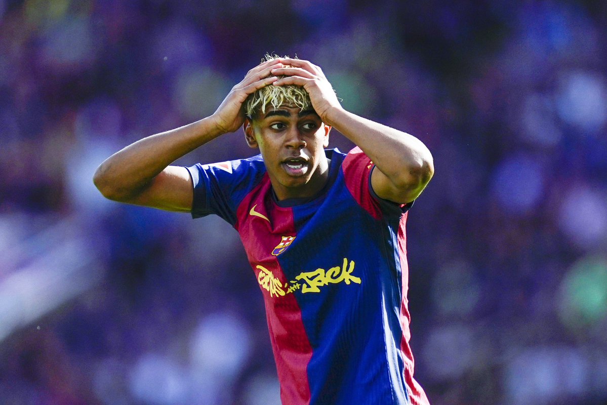 Actu Foot (@actufoot_) on Twitter photo ๐จ๐ฑ ๐๐ฅ๐จ๐ก๐ข ๐ฃ๐ข๐ฅ๐ญ๐๐ข, ๐ฉ๐ข๐ง๐๐ก๐ง ๐๐จ ๐ฆ๐๐๐ฉ๐๐๐ข๐ฅ ๐ธ๐ป ๐ฃ๐ข๐จ๐ฅ ๐๐ ๐๐๐๐๐ข๐ก ๐โ๐ข๐ฅ ๐, ๐๐ฬ๐๐ข๐ก๐๐ ๐๐ ๐๐๐ก๐๐๐๐๐ง๐จ๐ฅ๐ ๐๐ ๐ฌ๐๐ ๐๐ ๐ช๐ธ ๐๐งโฆ. ๐๐ก๐๐๐ก๐ฆ๐ ๐๐๐ ๐๐ฬ๐๐ฬ ๐ซ๐ท !
Et tout รงa sur le plateau dโ<a href="/elchiringuitotv/">El Chiringuito TV</a>.
ยซ ๐๐ ๐จ๐ฑ ๐๐ฅ๐จ๐ก๐ข ๐ฃ๐ข๐ฅ๐ญ๐๐ข, ๐ฉ๐ข๐ง๐๐ก๐ง ๐๐จ ๐ฆ๐๐๐ฉ๐๐๐ข๐ฅ ๐ธ๐ป ๐ฃ๐ข๐จ๐ฅ ๐๐ ๐๐๐๐๐ข๐ก ๐โ๐ข๐ฅ ๐, ๐๐ฬ๐๐ข๐ก๐๐ ๐๐ ๐๐๐ก๐๐๐๐๐ง๐จ๐ฅ๐ ๐๐ ๐ฌ๐๐ ๐๐ ๐ช๐ธ ๐๐งโฆ. ๐๐ก๐๐๐ก๐ฆ๐ ๐๐๐ ๐๐ฬ๐๐ฬ ๐ซ๐ท !
Et tout รงa sur le plateau dโ<a href="/elchiringuitotv/">El Chiringuito TV</a>.
ยซ ๐๐