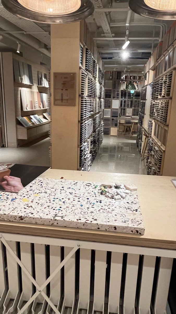 What excites me most about projects is the transformation. From empty spaces to schools, homes, or hubs of innovation that’s where the real magic of #construction lies.

Proud to keep championing projects that serve communities for generations.
#Transformation