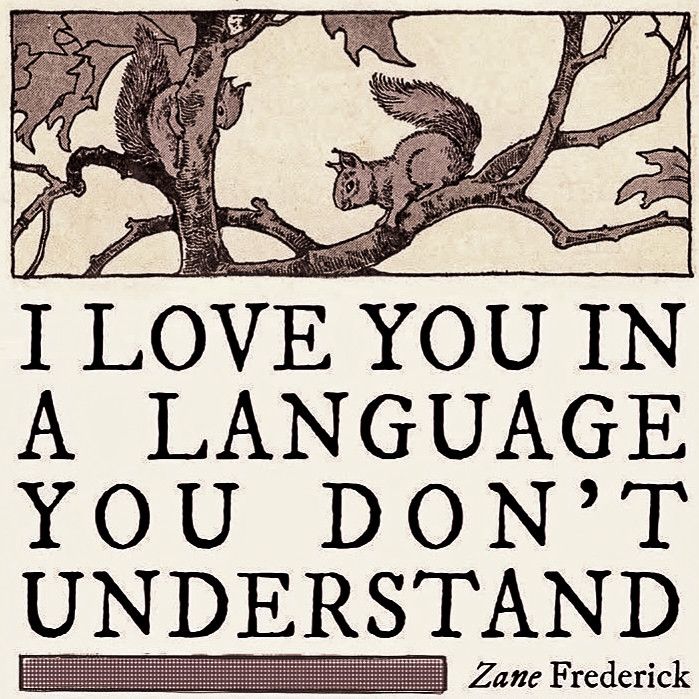Lisa (@novelistplace) on Twitter photo 