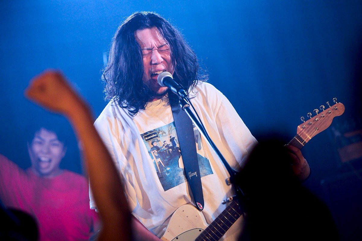 edmonton_band's tweet photo. 【夏のレプリカ計画Vol.3】
ホームページ更新‼️

僕らのサマーアーカイブに、
この夏の“熱“を記録しました。

何度読み返しても元気になるような、
そんな漫画みたいな思い出を。

煌めく瞬間を切り取った、素敵な写真ばかりです。
是非ご覧ください‼️

👇vol.3の写真を追加‼️
https://t.co/dkkCPN3CkN https://t.co/JlnOvCxGj7