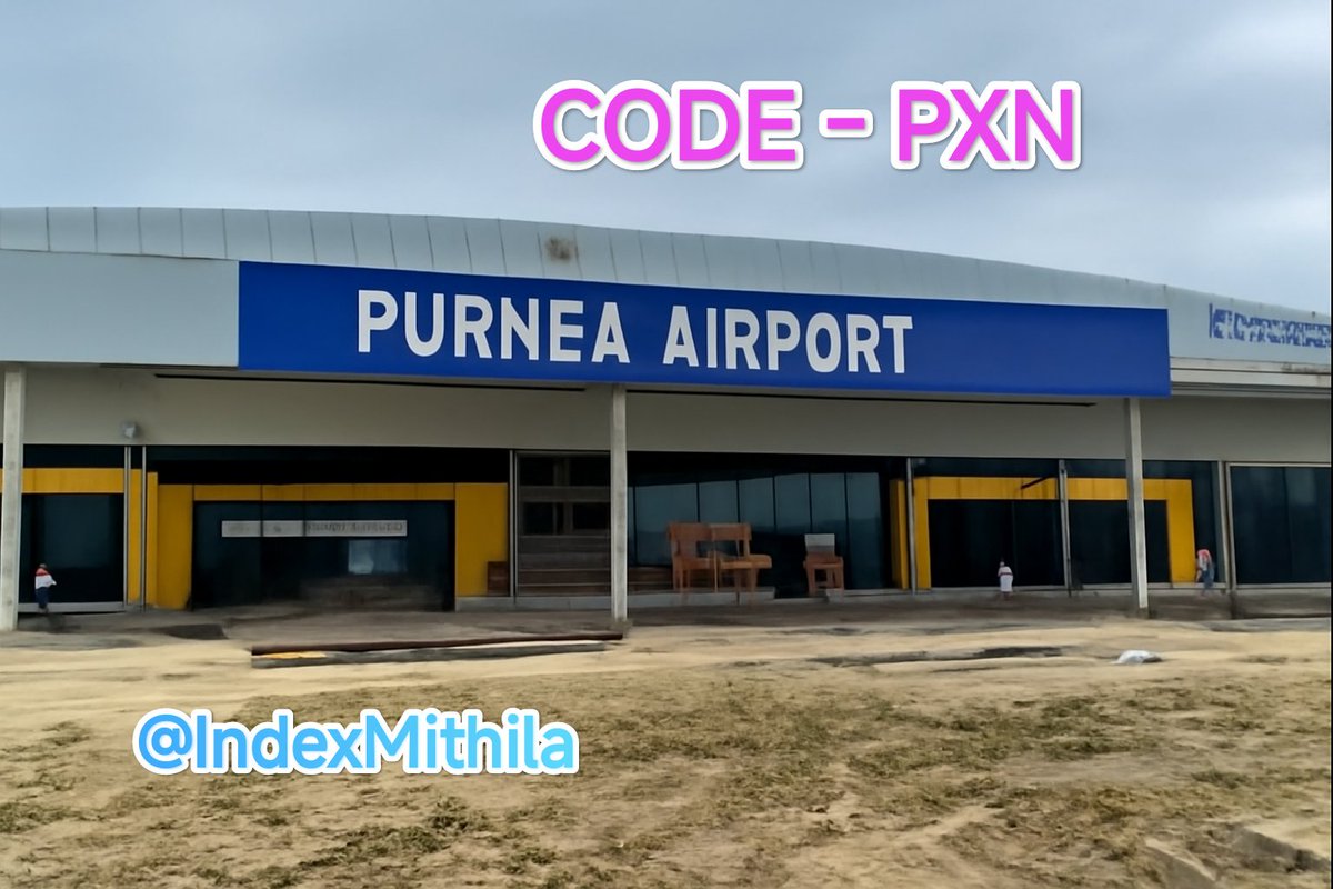 Index Mithila tweet media