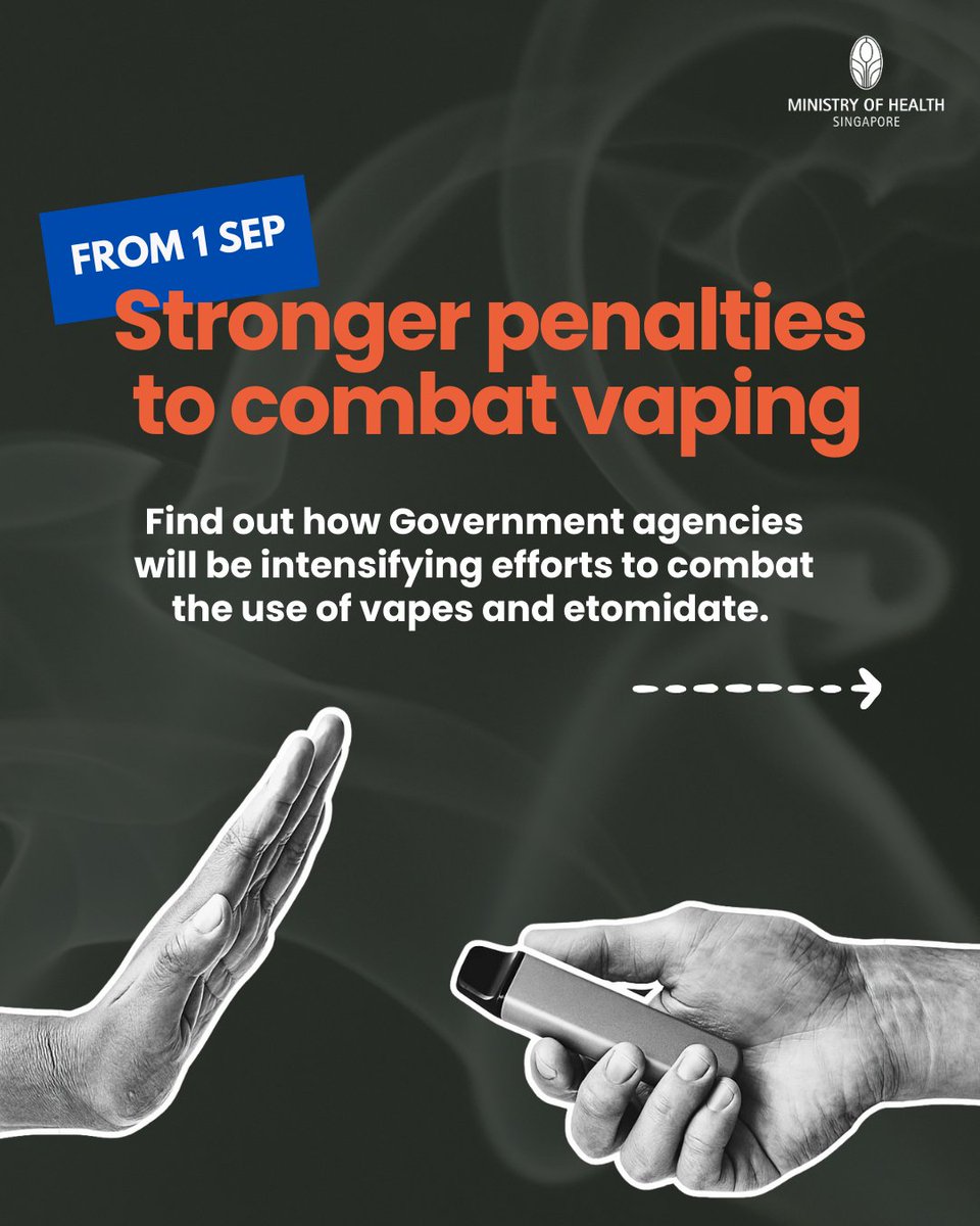 kiwi passionsfrucht vape BNN sounds alarm on drug-contaminated vapes as youth risk exposure main image 1