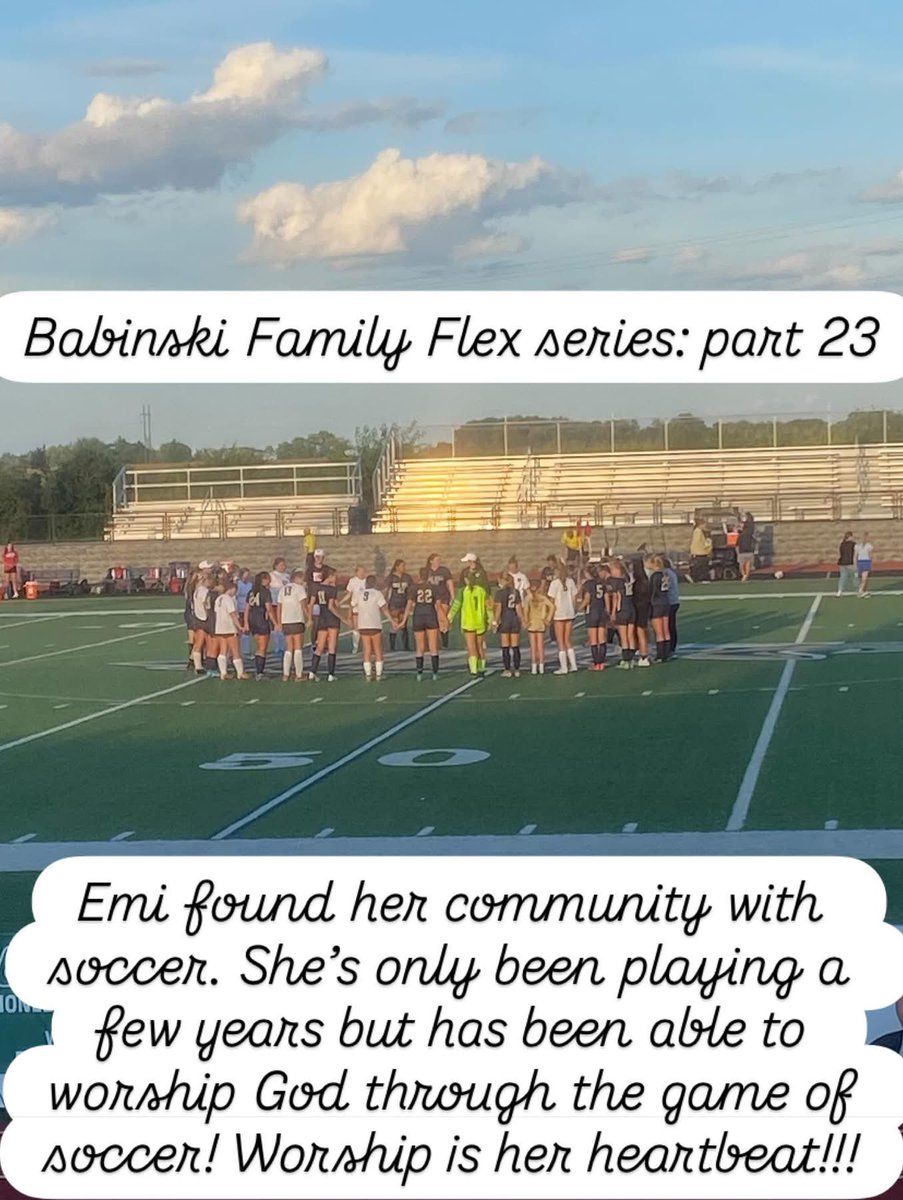 Steve Babinski (@babinskisteve) on Twitter photo 