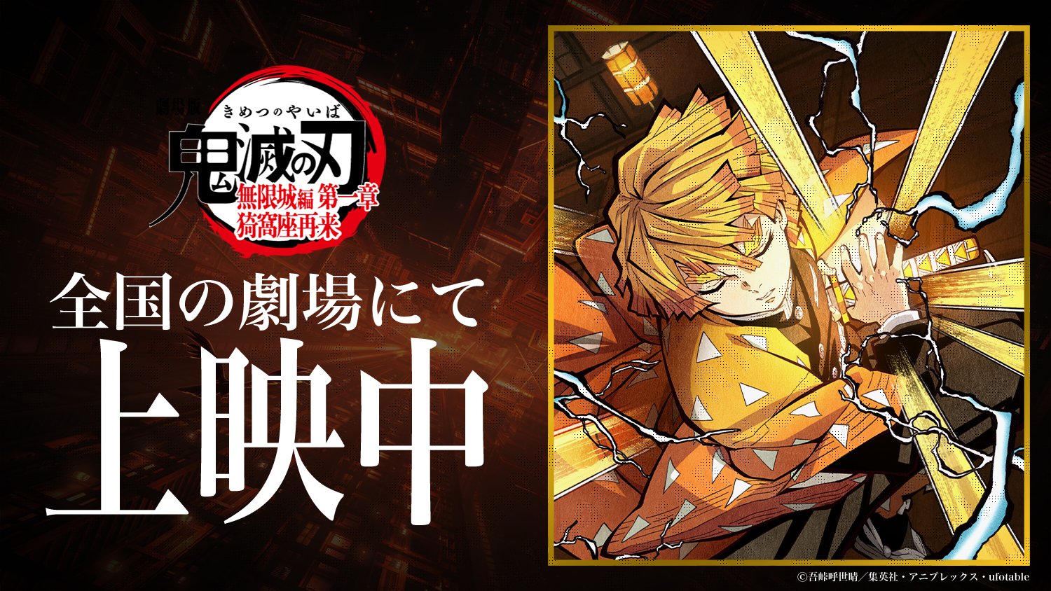 城（解説編）ユーキャン Amazon.co.jp: 機動戦士Zガンダム Define シャア・アズナブル 赤