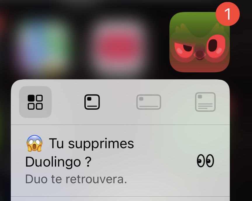 elliie_coptere's tweet image. j’ai pas osé désinstaller du coup