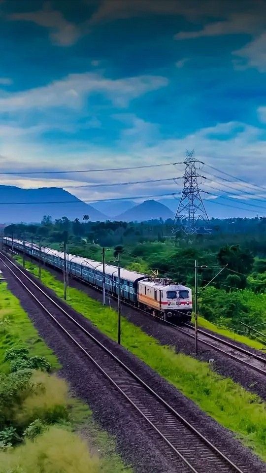 ℬ𝓮𝓲𝓷𝓰 𝓜𝓾𝓶𝓫𝓪𝓲𝓴𝓪𝓻 (@mumbaihero3) on Twitter photo The changes by the Modi govt are truly commendable.This progress is the result of Modi’s visionary leadership & the administrative reforms introduced by the Railway Minister.
Hearty congratulations to the entire Railway Administration 🎉
<a href="/narendramodi/">Narendra Modi</a>
<a href="/AshwiniVaishnaw/">Ashwini Vaishnaw</a>
<a href="/RPFCRBB/">RPF Mumbai Division</a> The changes by the Modi govt are truly commendable.This progress is the result of Modi’s visionary leadership & the administrative reforms introduced by the Railway Minister.
Hearty congratulations to the entire Railway Administration 🎉
<a href="/narendramodi/">Narendra Modi</a>
<a href="/AshwiniVaishnaw/">Ashwini Vaishnaw</a>
<a href="/RPFCRBB/">RPF Mumbai Division</a>