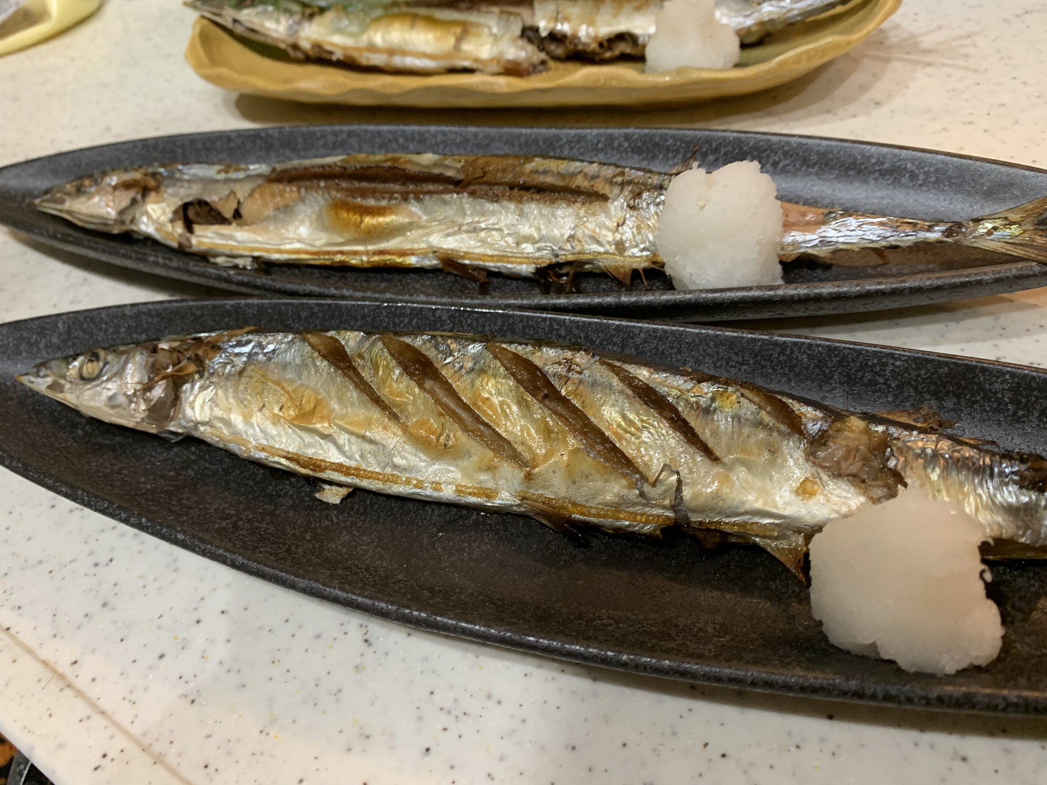 秋刀魚御膳さま専用 秋刀魚御膳さま専用