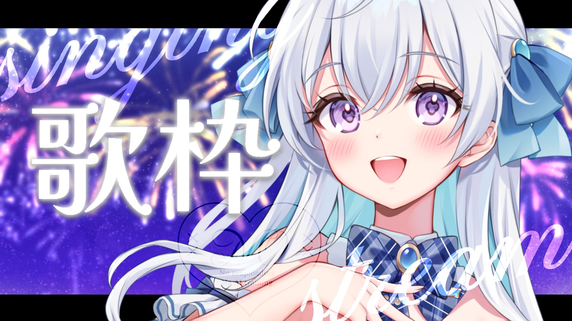 ♡♡♡kanaさん専用ページ♡♡♡(((o(♡´▽`♡)o))) kana. | . 今日から9月やーん✌🏻 今月も楽しみいっぱい満喫する