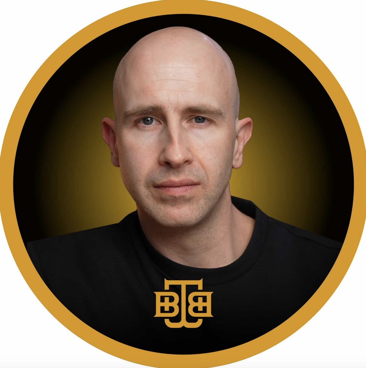 BasilTheGreat's tweet photo. 🚨NEWS: THE BLACK BELT BARRISTER JOINS RESTORE BRITAIN

- Daniel ShenSmith @dshensmith 813k subscribers on YouTube and a wealth of legal knowledge has joined Restore's Advisory Board

Join Restore Britain Today
@RestoreBritain_ 
@RestoreBritComm https://t.co/WLt7XeHewP